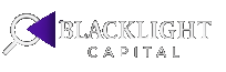 Blacklight Capital Logo